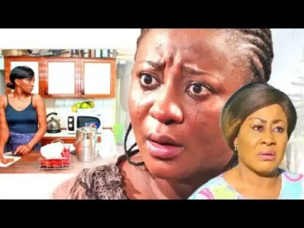 Video: Its a Secret   - 2018 Latest Nigerian Movies